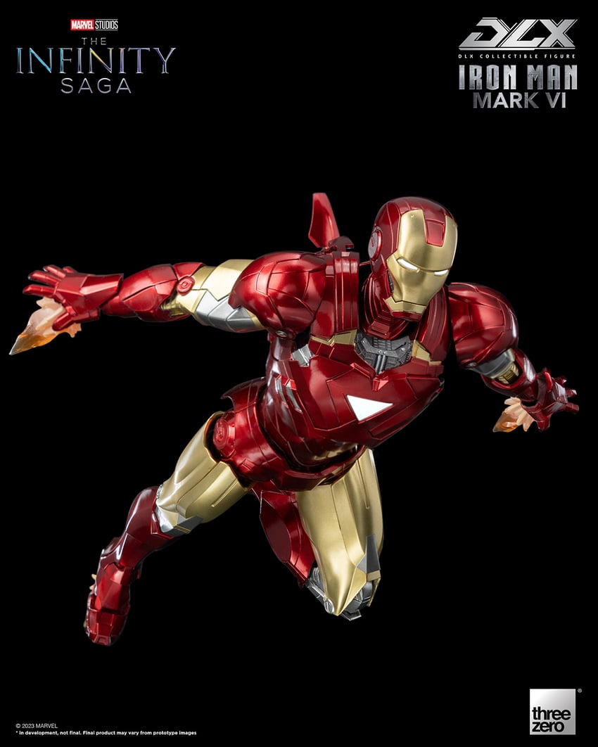 2179-dlx-iron-man-mark-6-1.jpg