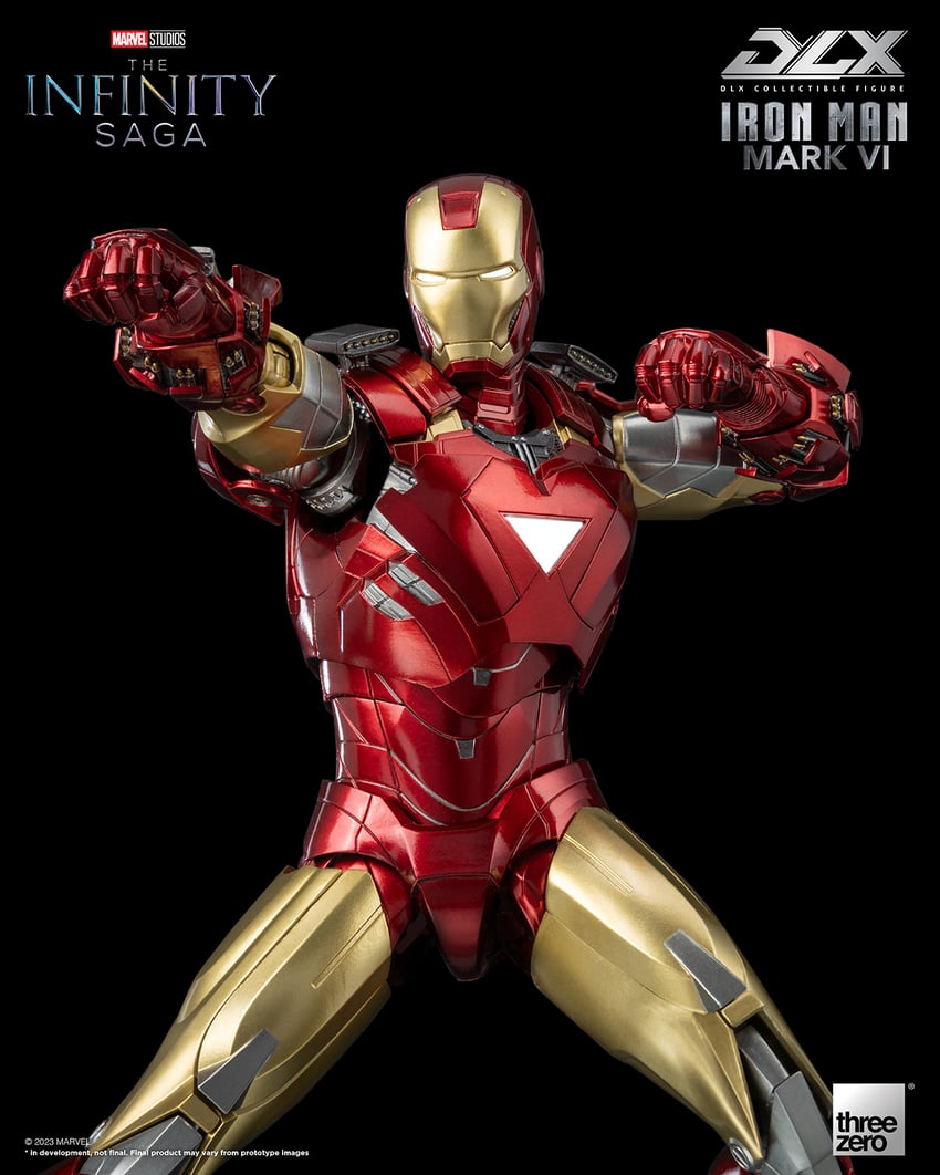 2179-dlx-iron-man-mark-6-1.jpg