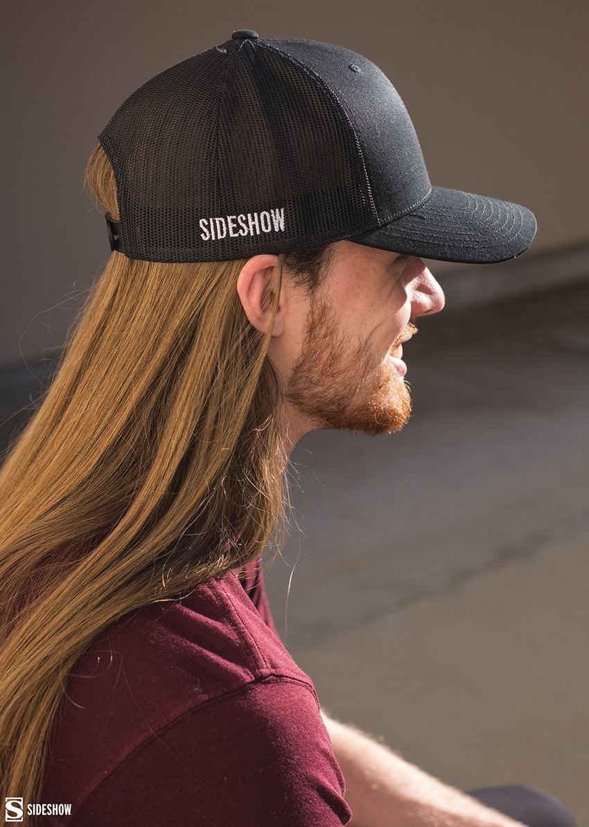 Sideshow Trucker Hat (Black) 1 2194-sideshow-trucker-hat-black–1.jpg