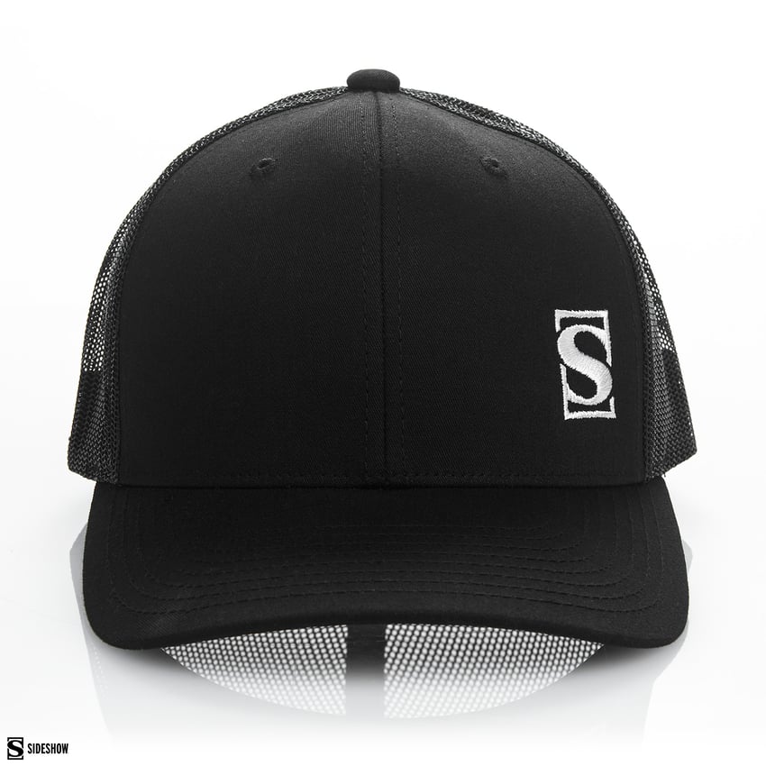 2194-sideshow-trucker-hat-black–1.jpg