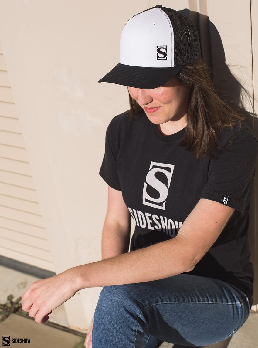 2194-sideshow-trucker-hat-black–1.jpg