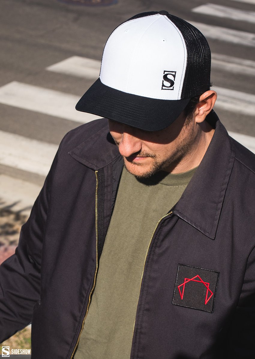 2194-sideshow-trucker-hat-black–1.jpg