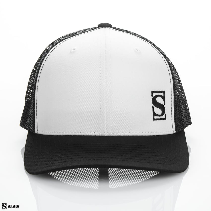 2194-sideshow-trucker-hat-black–1.jpg