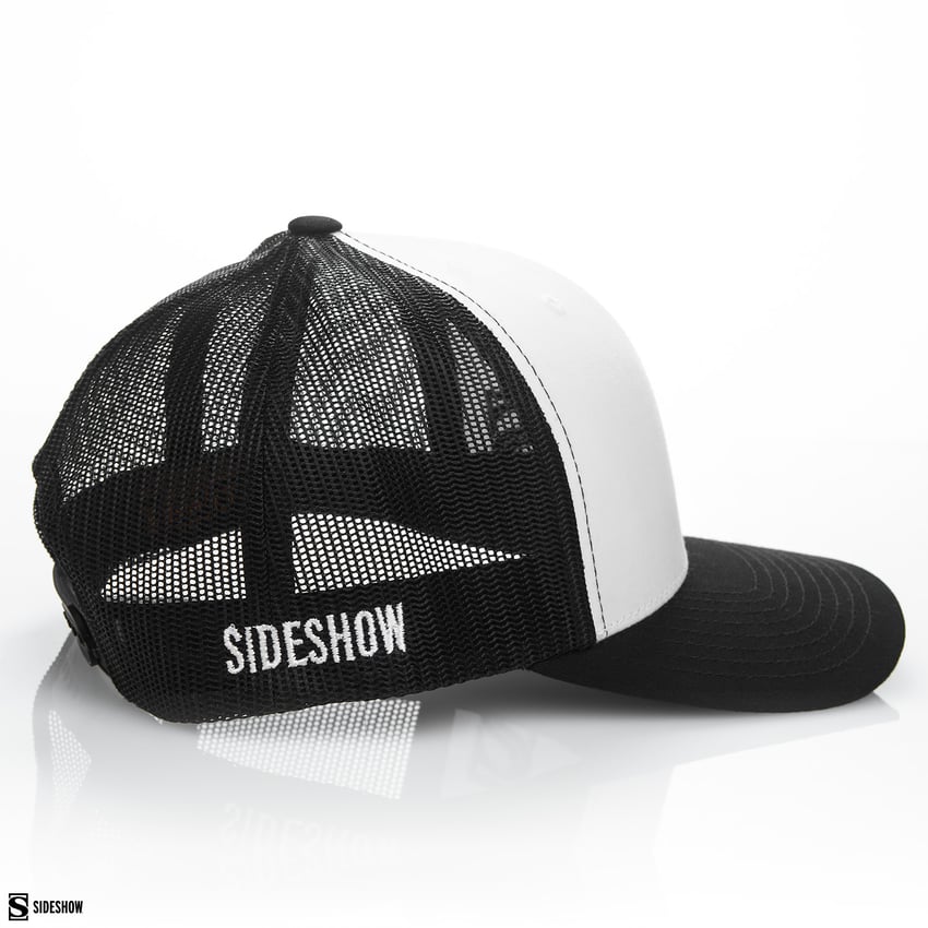 2194-sideshow-trucker-hat-black–1.jpg