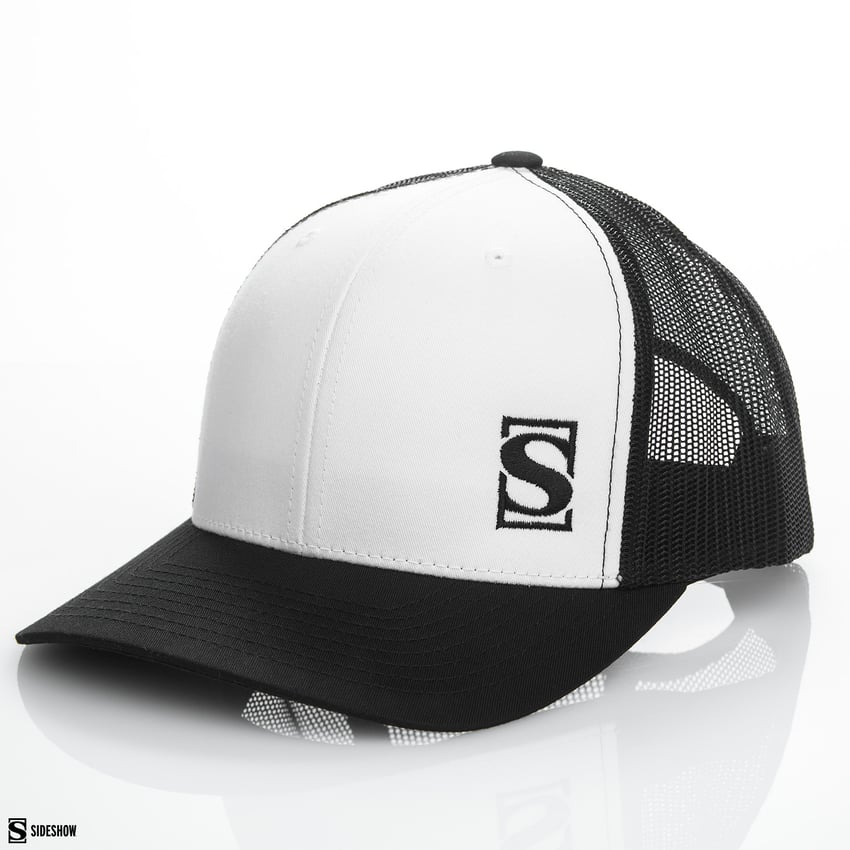 2194-sideshow-trucker-hat-black–1.jpg