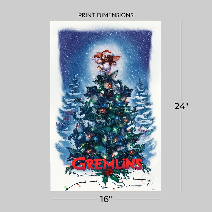 2219-gremlins-gift-of-the-mogwai-1.jpg