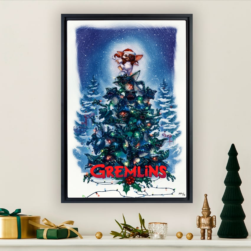 2219-gremlins-gift-of-the-mogwai-1.jpg