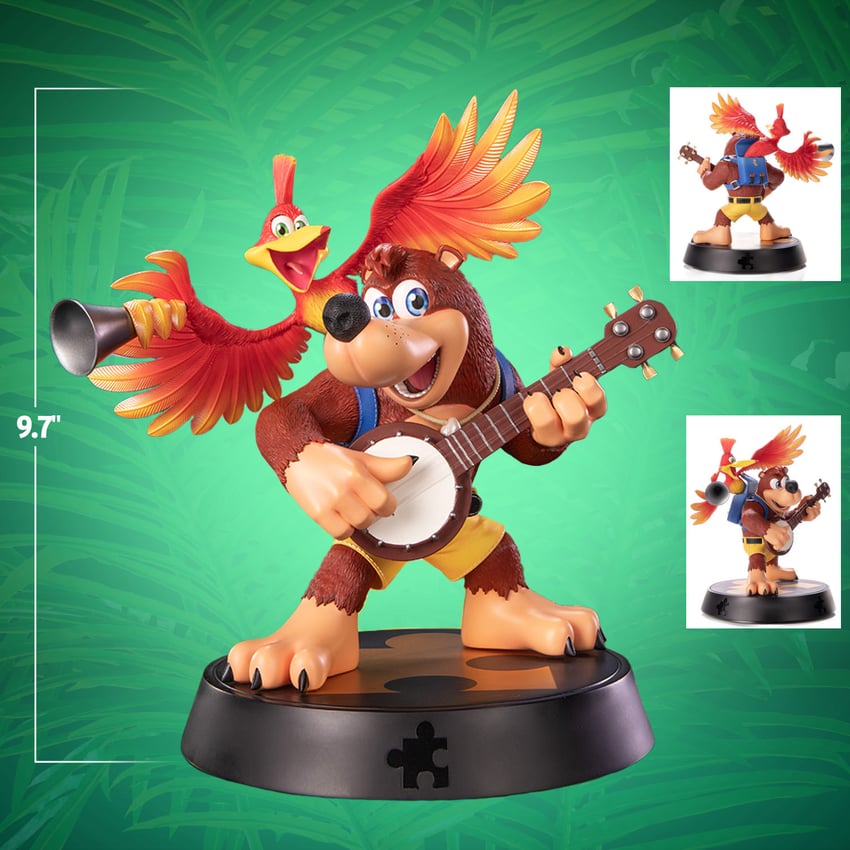 2225-banjo-kazooie-duet-1.jpg