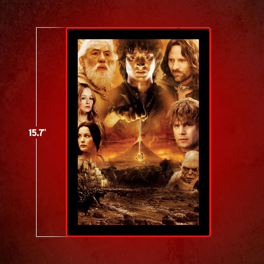 2229-lord-of-the-rings-fellowship-led-movie-mini-poster-1.jpg