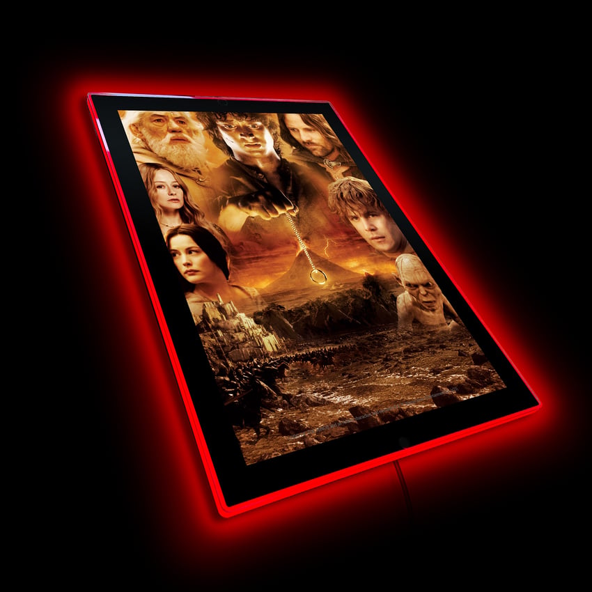 2229-lord-of-the-rings-fellowship-led-movie-mini-poster-1.jpg