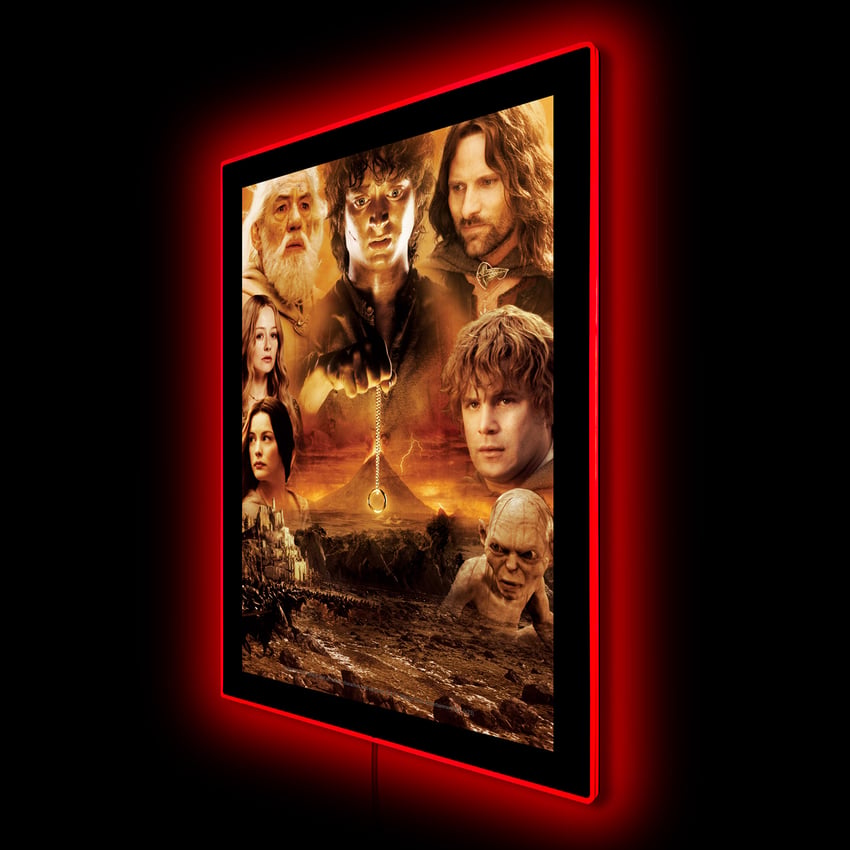 2229-lord-of-the-rings-fellowship-led-movie-mini-poster-1.jpg