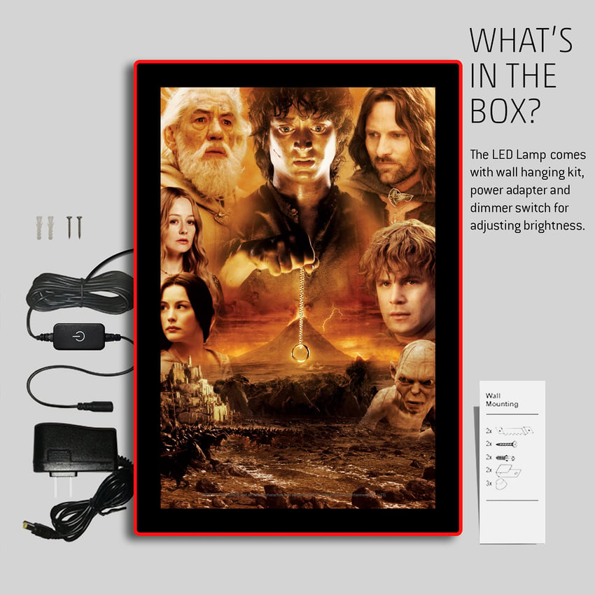 2229-lord-of-the-rings-fellowship-led-movie-mini-poster-1.jpg