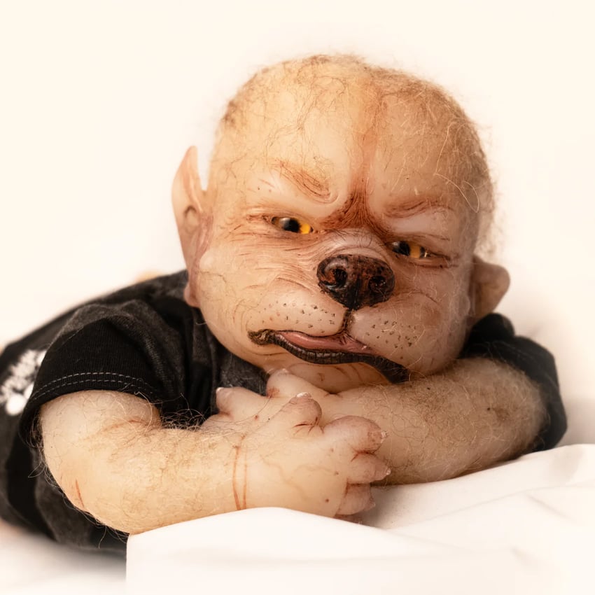 2230-werepup-toby-1.jpg
