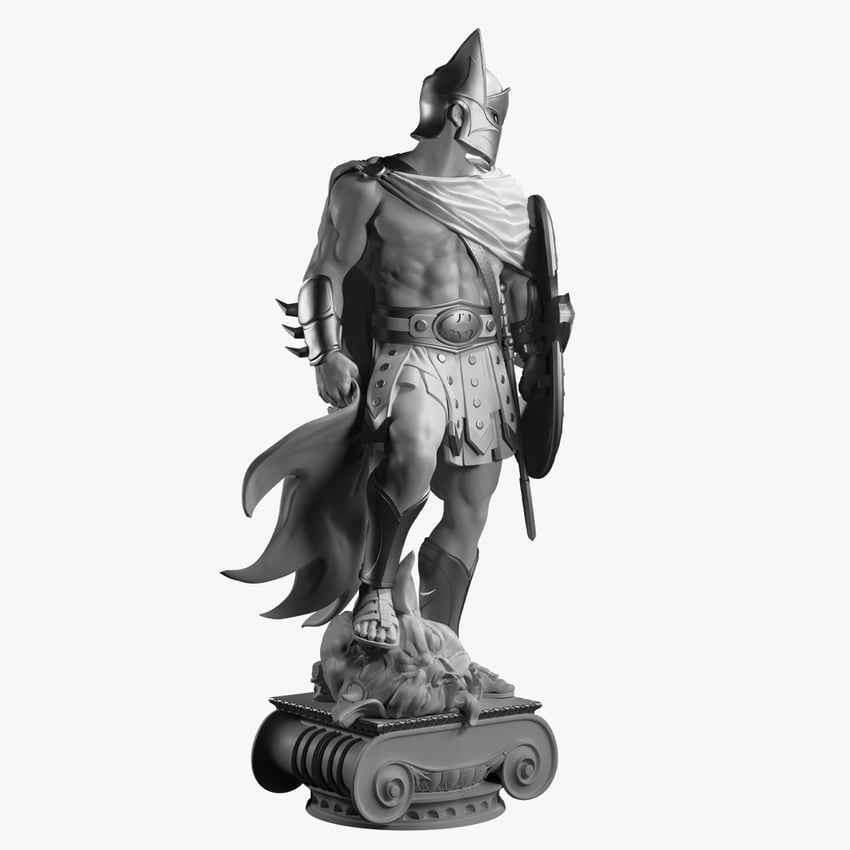 2237-batman-champion-of-gotham-city-silver-edition–1.jpg