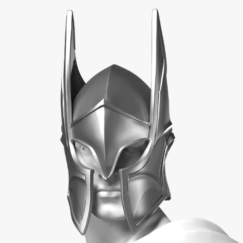 2237-batman-champion-of-gotham-city-silver-edition–1.jpg