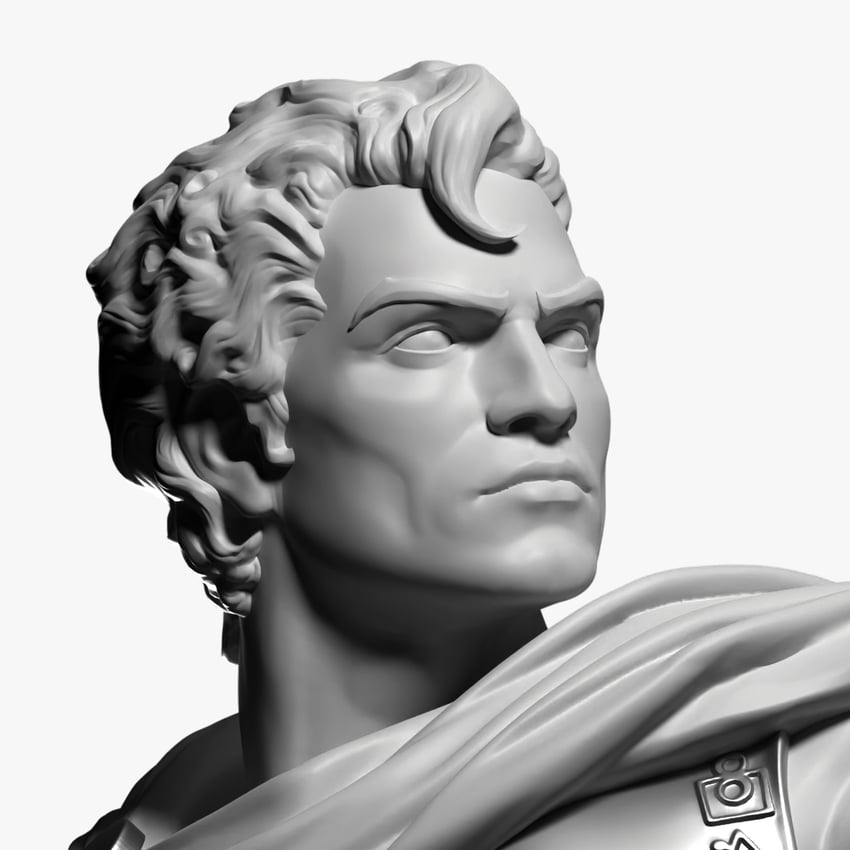 2238-superman-prince-of-krypton-silver-edition–1.jpg