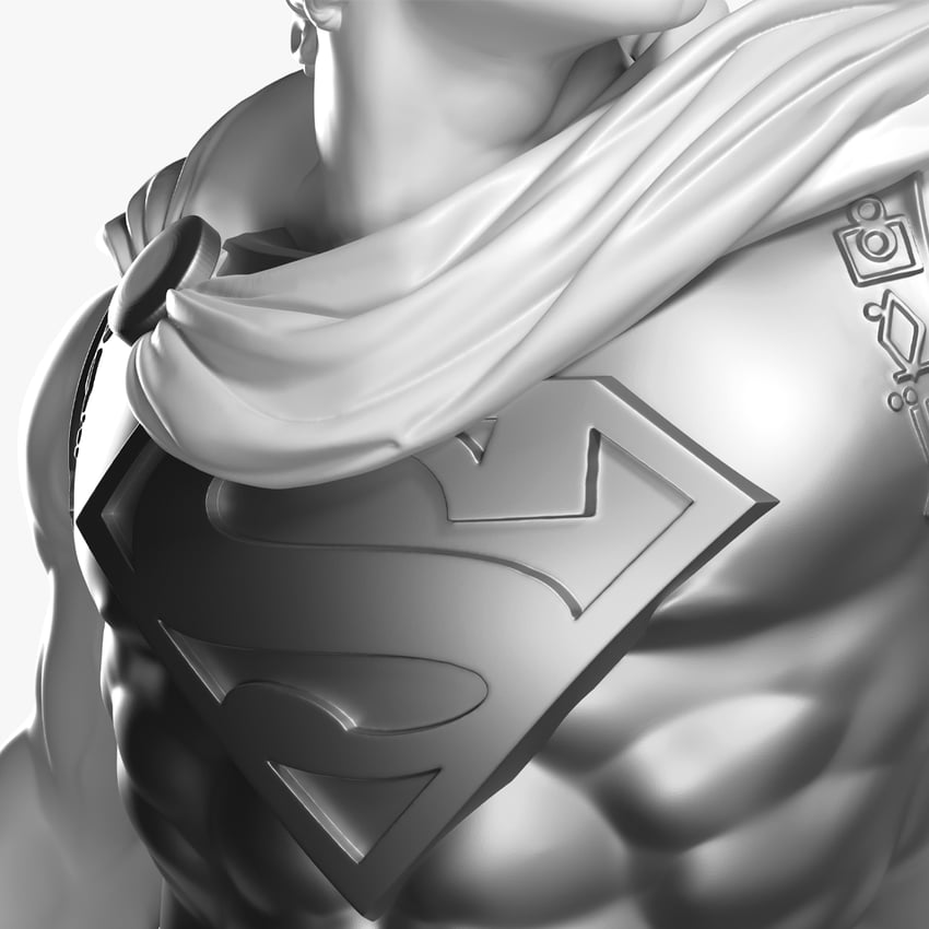 2238-superman-prince-of-krypton-silver-edition–1.jpg