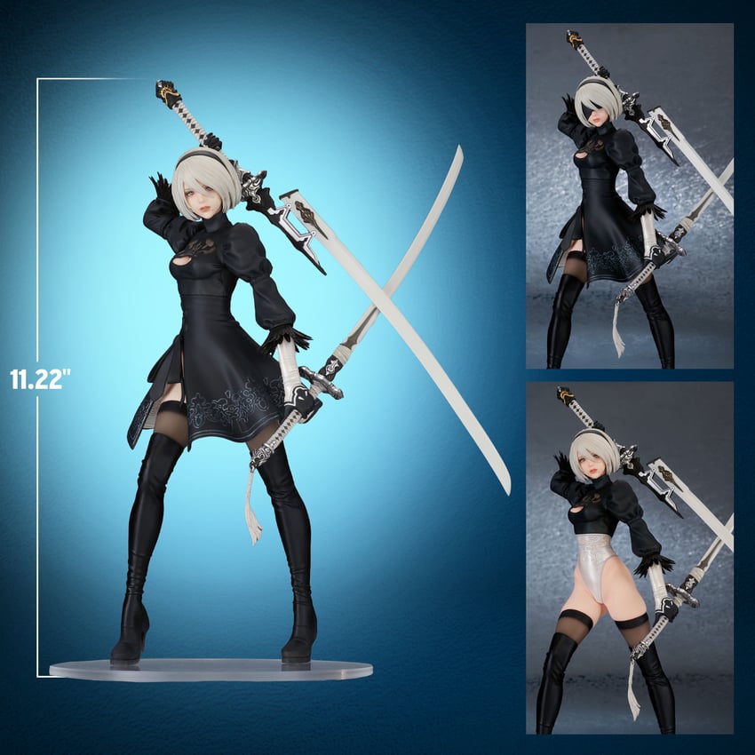 2239-2b-yorha-no-2-type-b-version-2-0-1.jpg