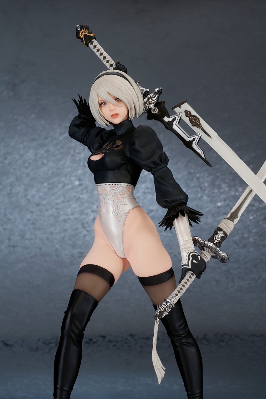 2239-2b-yorha-no-2-type-b-version-2-0-1.jpg