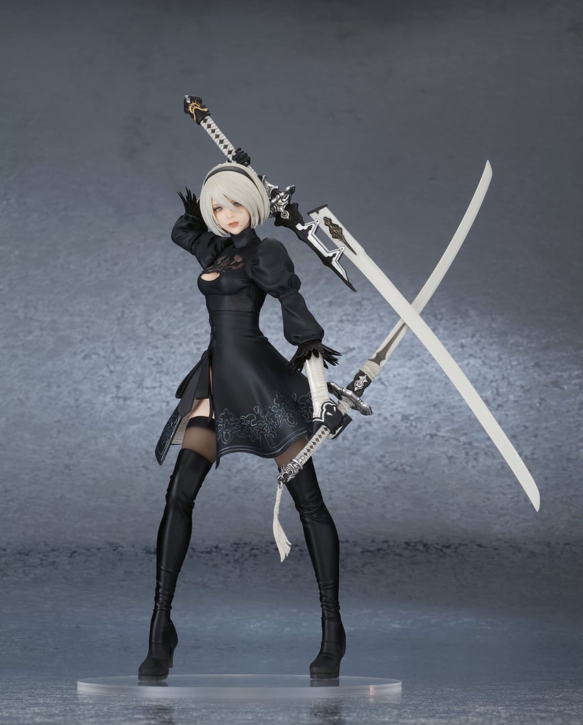 2239-2b-yorha-no-2-type-b-version-2-0-1.jpg