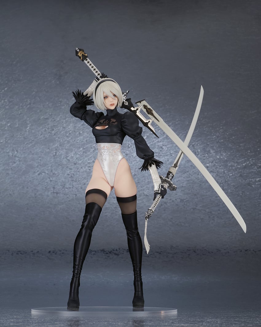 2239-2b-yorha-no-2-type-b-version-2-0-1.jpg