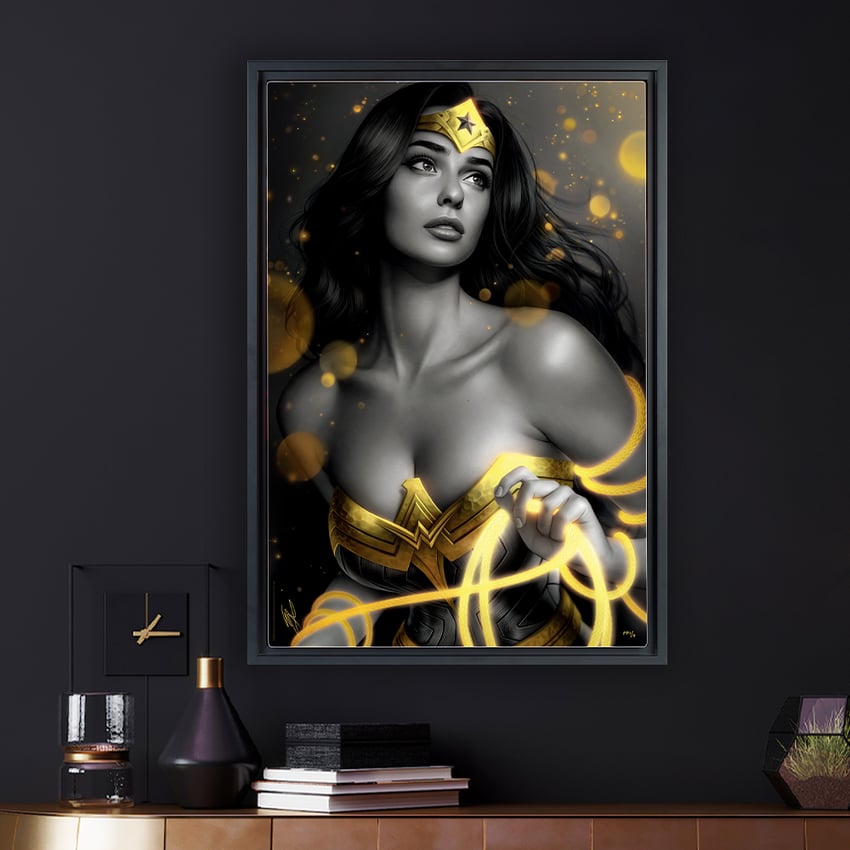 2245-wonder-woman-black-gold-1.jpg