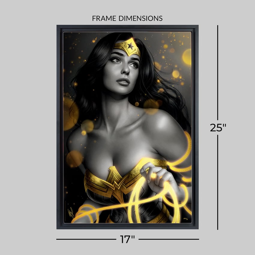 2245-wonder-woman-black-gold-1.jpg