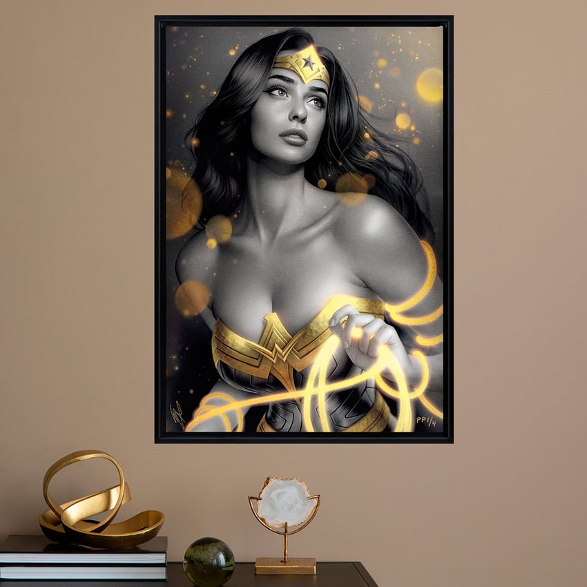 2245-wonder-woman-black-gold-1.jpg