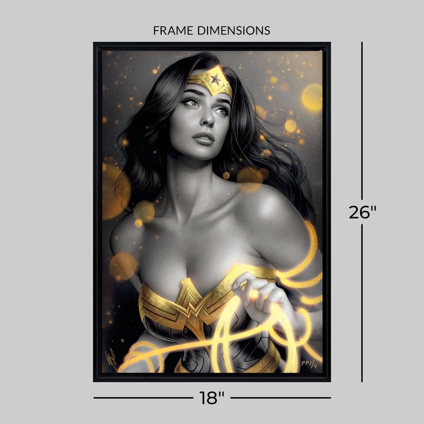 2245-wonder-woman-black-gold-1.jpg