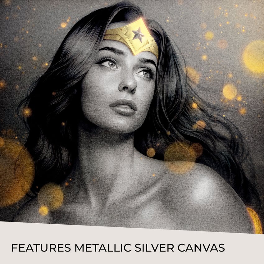 2245-wonder-woman-black-gold-1.jpg