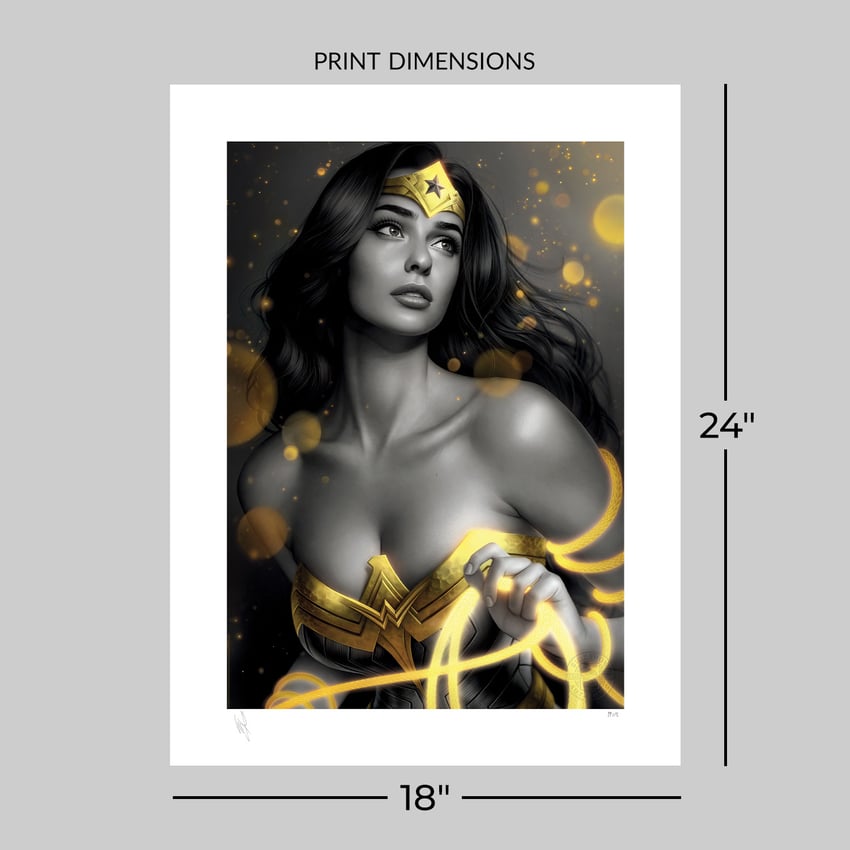 2245-wonder-woman-black-gold-1.jpg