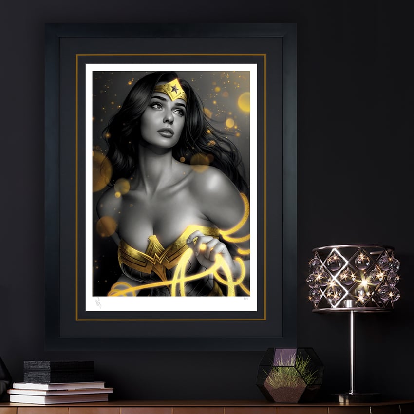 2245-wonder-woman-black-gold-1.jpg