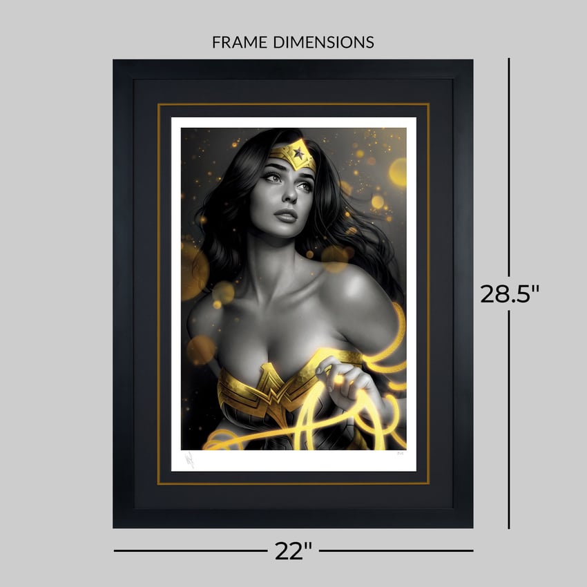 2245-wonder-woman-black-gold-1.jpg