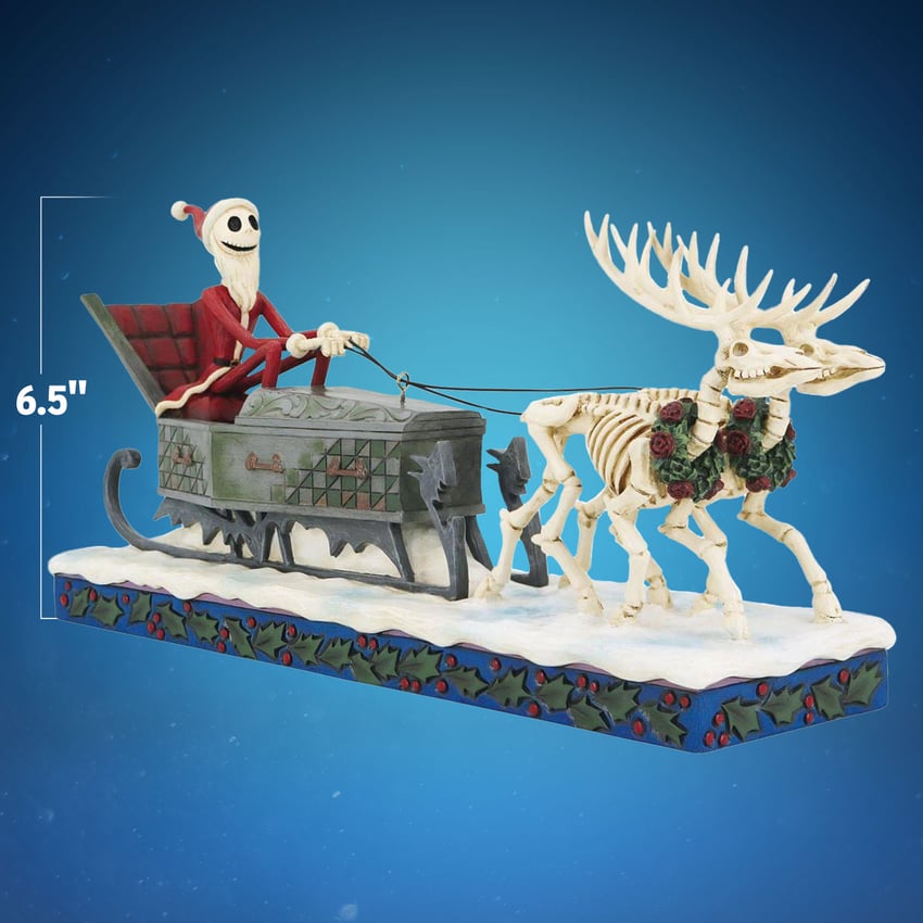 2251-santa-jack-and-sleigh-1.jpg