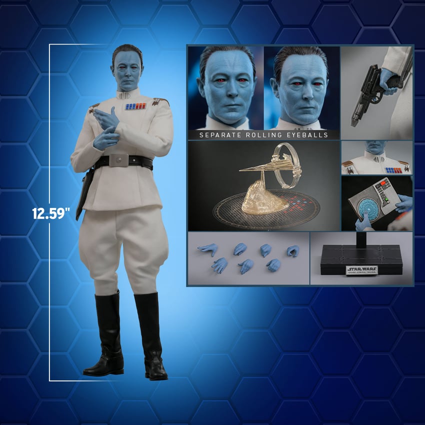 2262-grand-admiral-thrawn–1.jpg