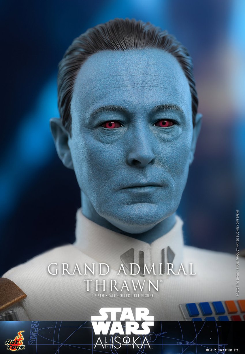 2262-grand-admiral-thrawn–1.jpg