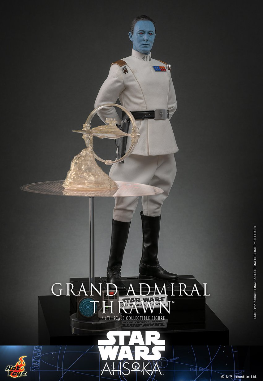 2262-grand-admiral-thrawn–1.jpg