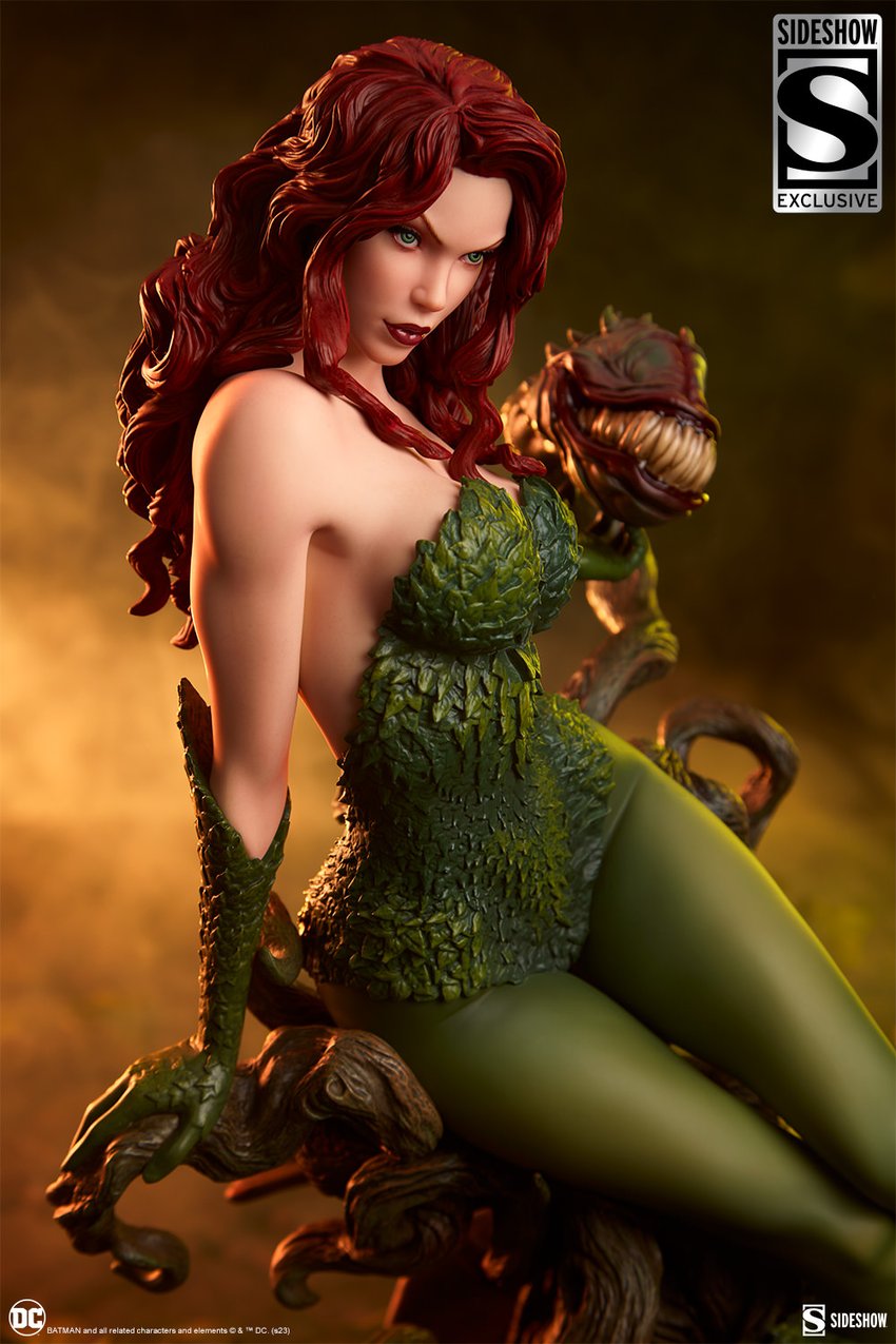 2264-poison-ivy-1.jpg