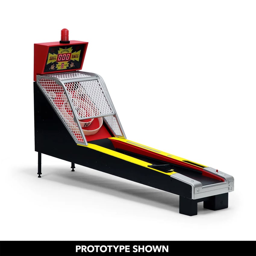 227-skee-ball-x-replicade-1.jpg