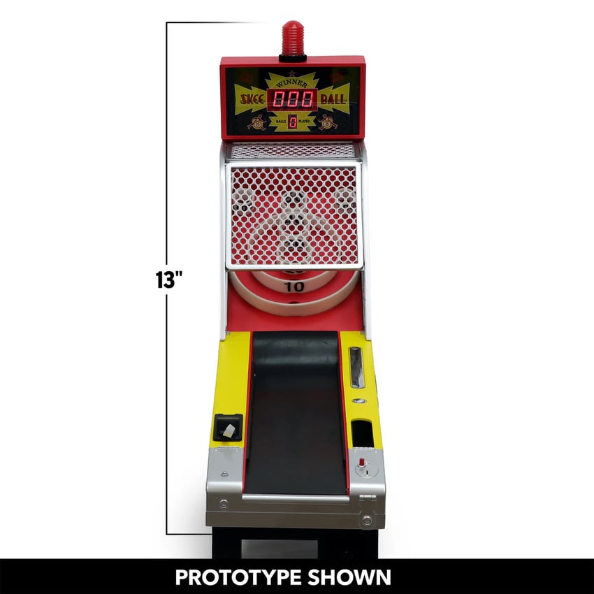 227-skee-ball-x-replicade-1.jpg