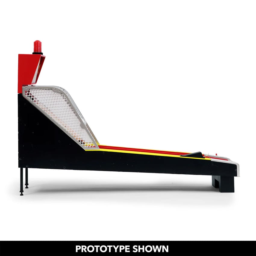 227-skee-ball-x-replicade-1.jpg
