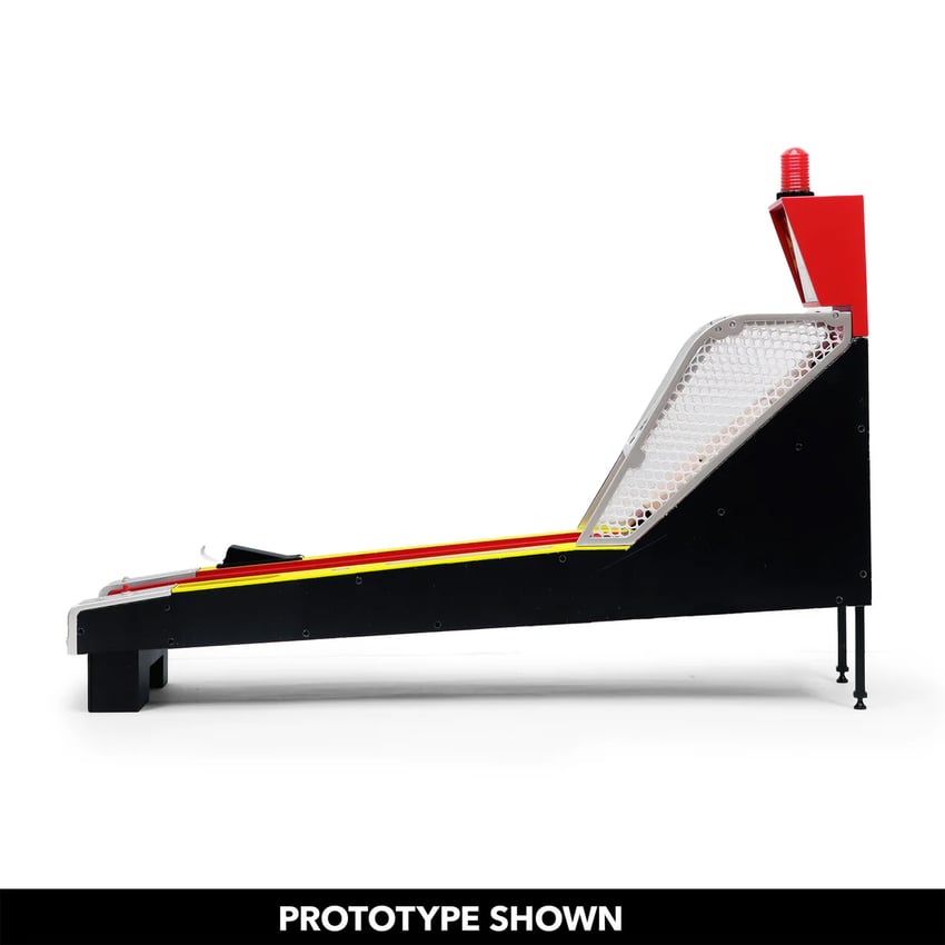 227-skee-ball-x-replicade-1.jpg