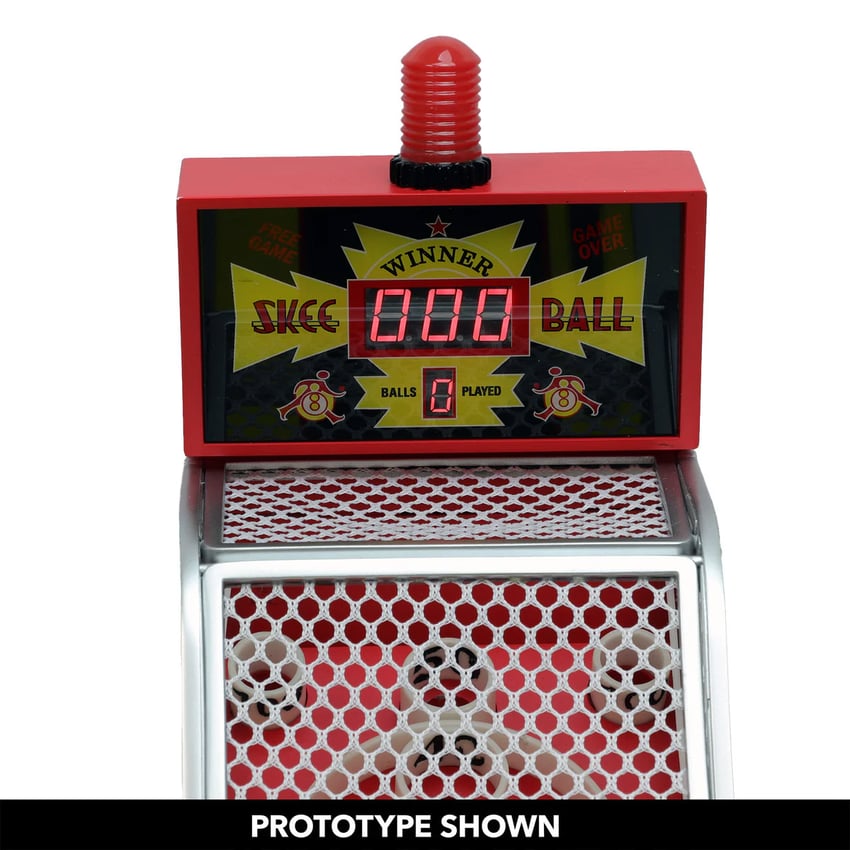 227-skee-ball-x-replicade-1.jpg