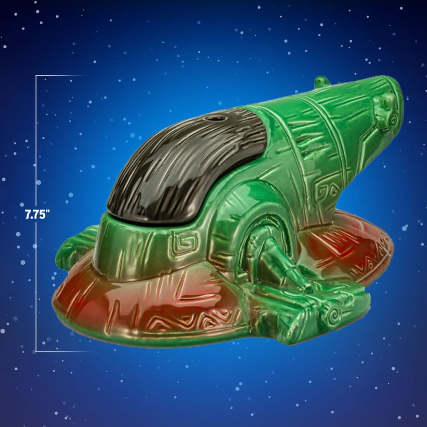 2270-boba-fett-039-s-starship-punch-bowl-set-1.jpg