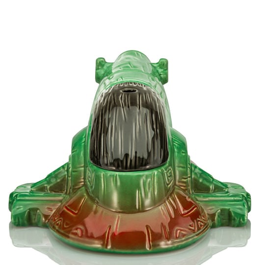 2270-boba-fett-039-s-starship-punch-bowl-set-1.jpg