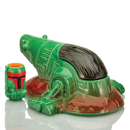 2270-boba-fett-039-s-starship-punch-bowl-set-1.jpg