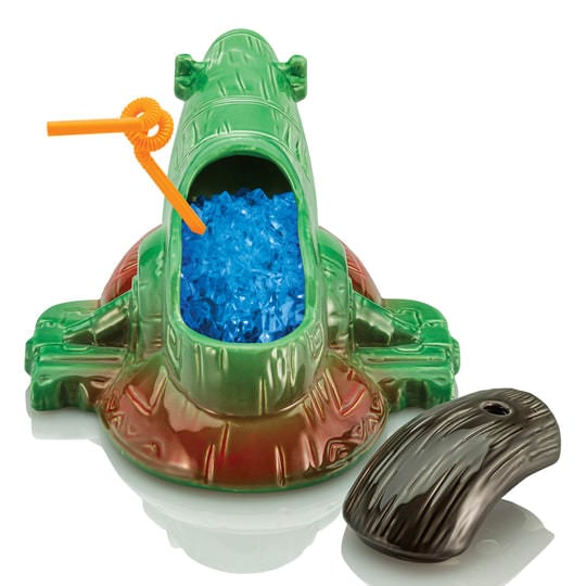 2270-boba-fett-039-s-starship-punch-bowl-set-1.jpg