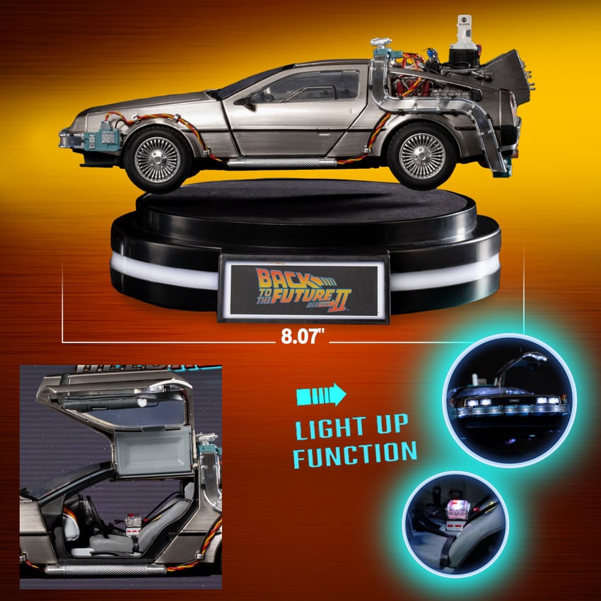 2273-delorean-floating-1.jpg