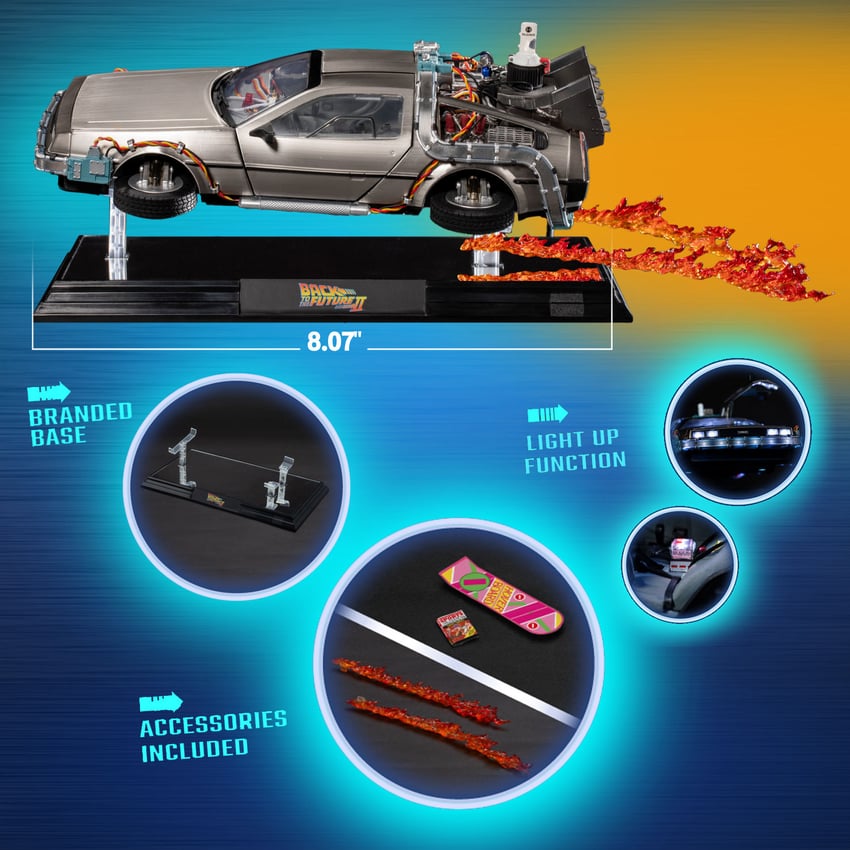 2273-delorean-floating-1.jpg