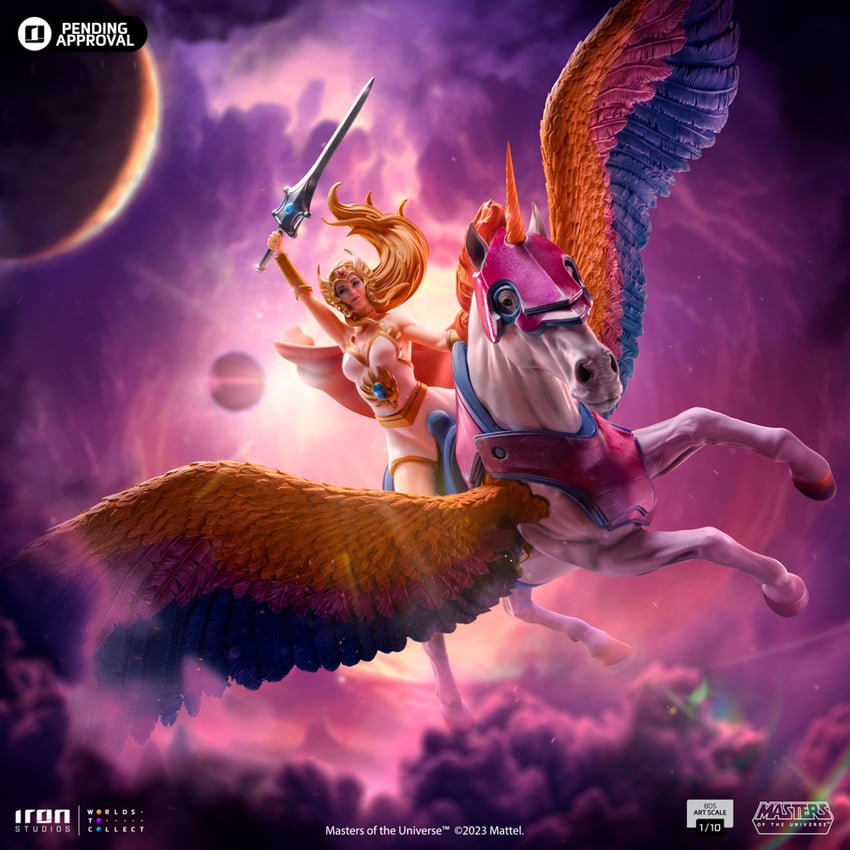 2276-she-ra-and-swift-wind-deluxe-1.jpg